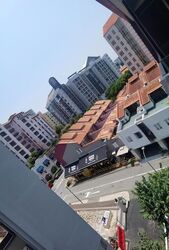 Vivace (D9), Apartment #583073951